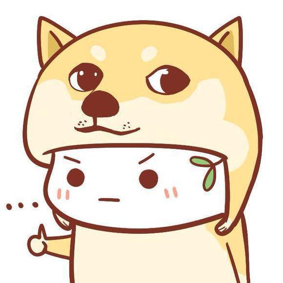 qq会员免费领取永久网站_快手推广24小时自助平台_ks推广自助网站低价 - 快手一秒点10000赞